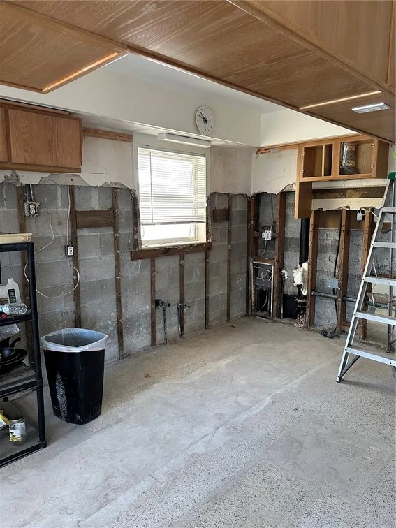 Image for 302 161st Ave | Redington Beach