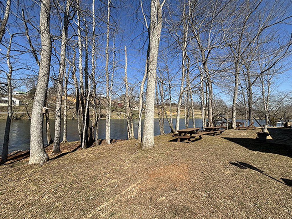 Image for 1448 HICKORY TREE ROAD     BRISTOL, TN 37620