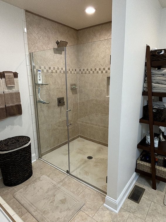 Image for 1448 HICKORY TREE ROAD     BRISTOL, TN 37620