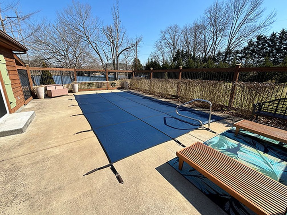 Image for 1448 HICKORY TREE ROAD     BRISTOL, TN 37620