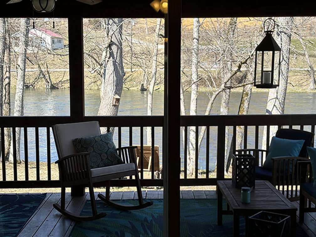 Image for 1448 HICKORY TREE ROAD     BRISTOL, TN 37620
