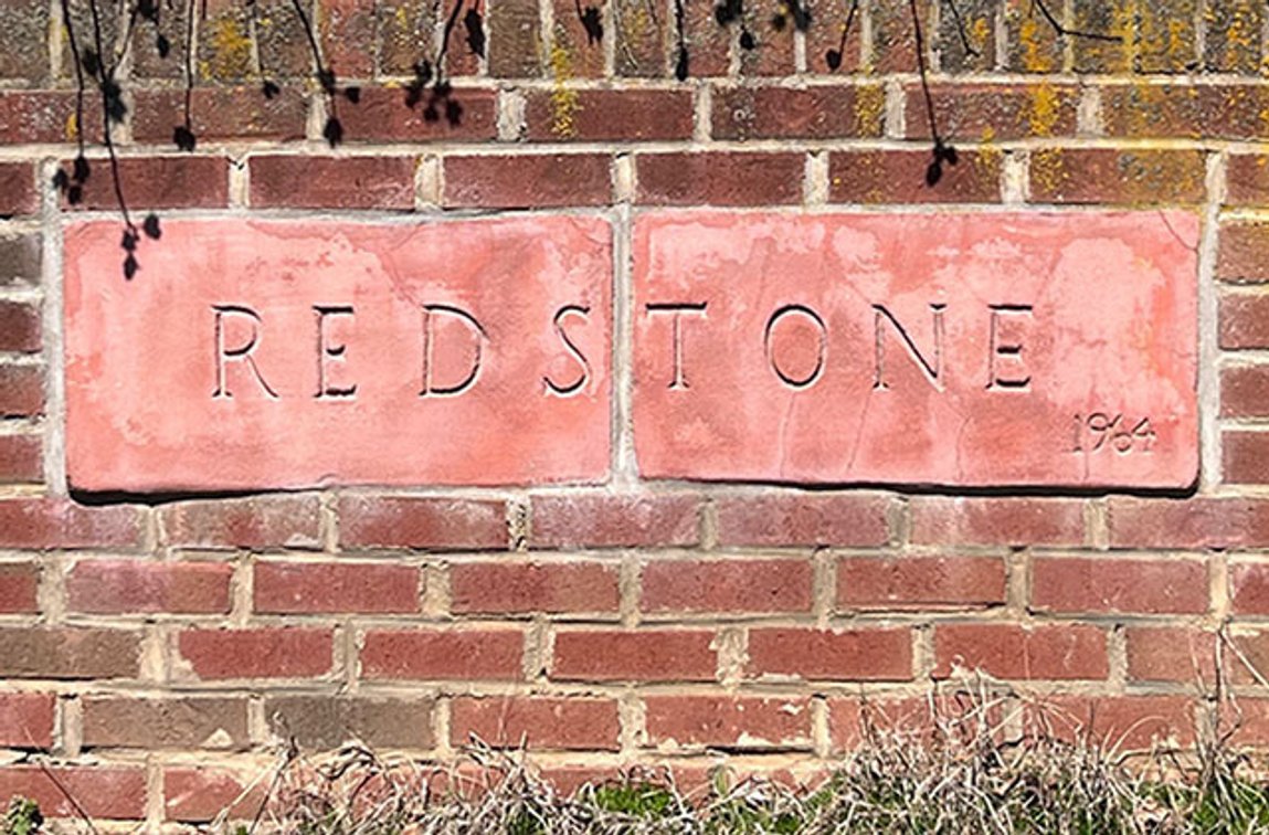 Image for 605 REDSTONE DRIVE  NORTHBROOK CONDO - UNIT 28  BRISTOL, TN 37620