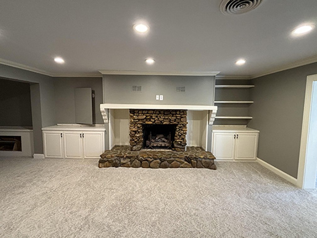 Image for 4952 WEAVER PIKE     BLUFF CITY, TN 37618