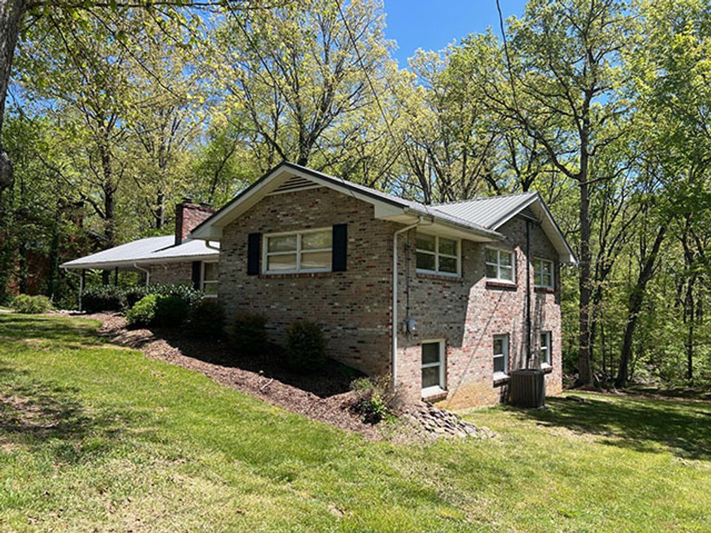 Image for  2117 BEECHNUT DRIVE  KINGSPORT, TN 37660