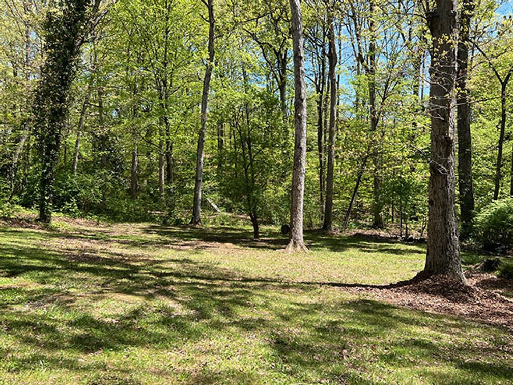 Image for  2117 BEECHNUT DRIVE  KINGSPORT, TN 37660