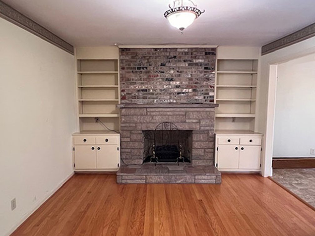 Image for  2117 BEECHNUT DRIVE  KINGSPORT, TN 37660