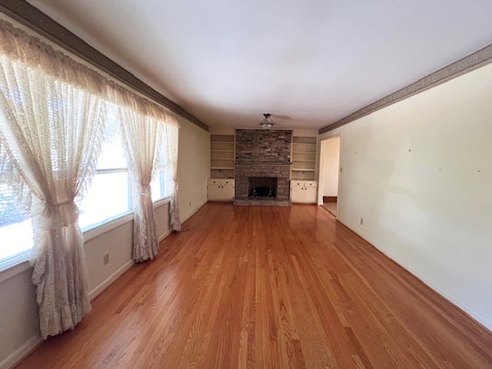 Image for  2117 BEECHNUT DRIVE  KINGSPORT, TN 37660