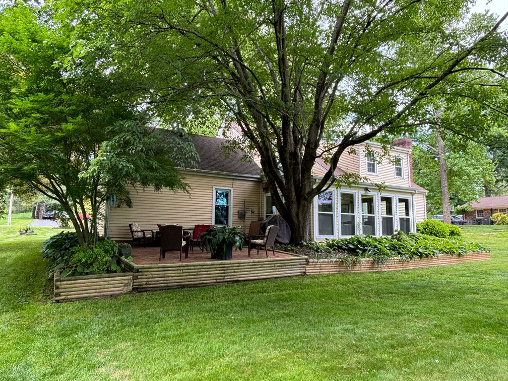 Image for 56 KINGSBRIDGE  BRISTOL, TN 37620