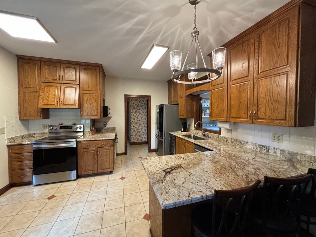 Image for 56 KINGSBRIDGE  BRISTOL, TN 37620