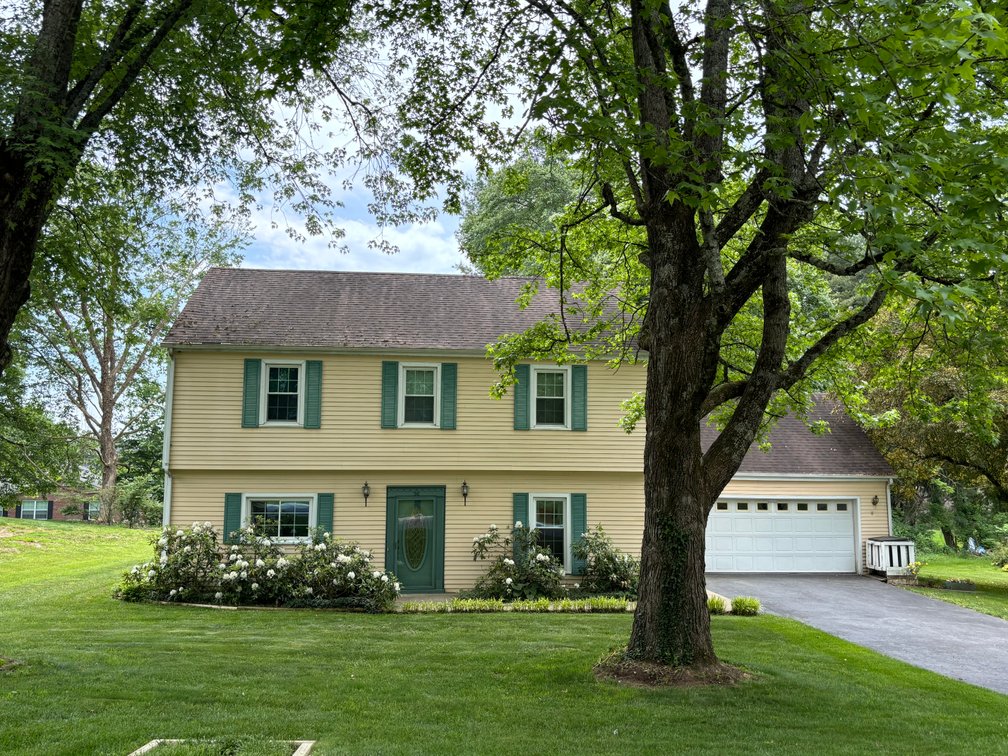 Image for 56 KINGSBRIDGE  BRISTOL, TN 37620