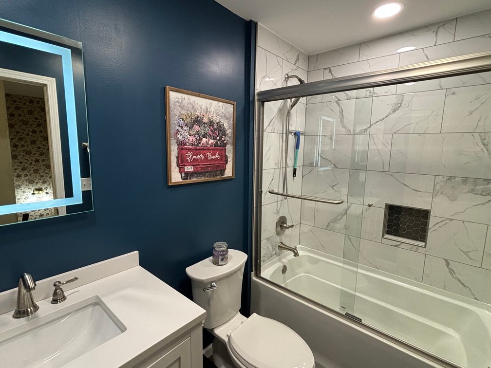 Image for 56 KINGSBRIDGE  BRISTOL, TN 37620