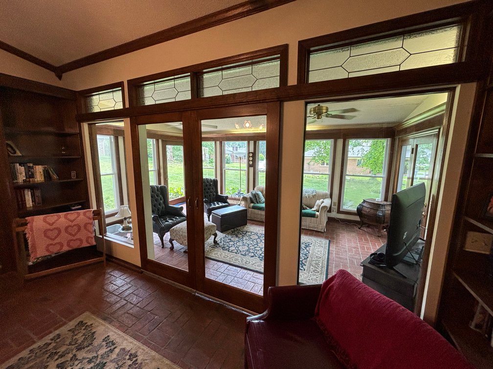 Image for 56 KINGSBRIDGE  BRISTOL, TN 37620