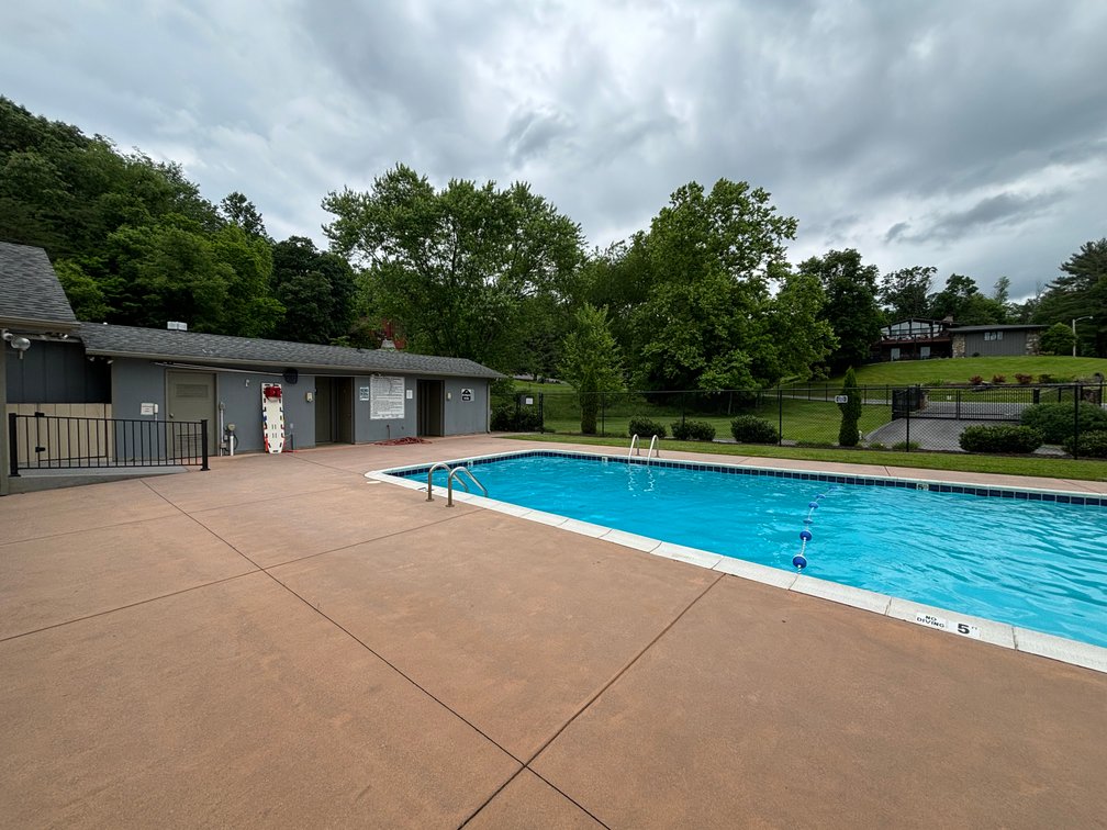Image for 56 KINGSBRIDGE  BRISTOL, TN 37620