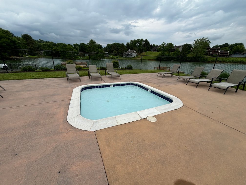 Image for 56 KINGSBRIDGE  BRISTOL, TN 37620