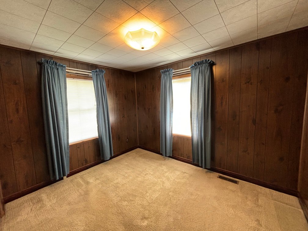 Image for 2634   BAY STREET  BRISTOL, TN 37620