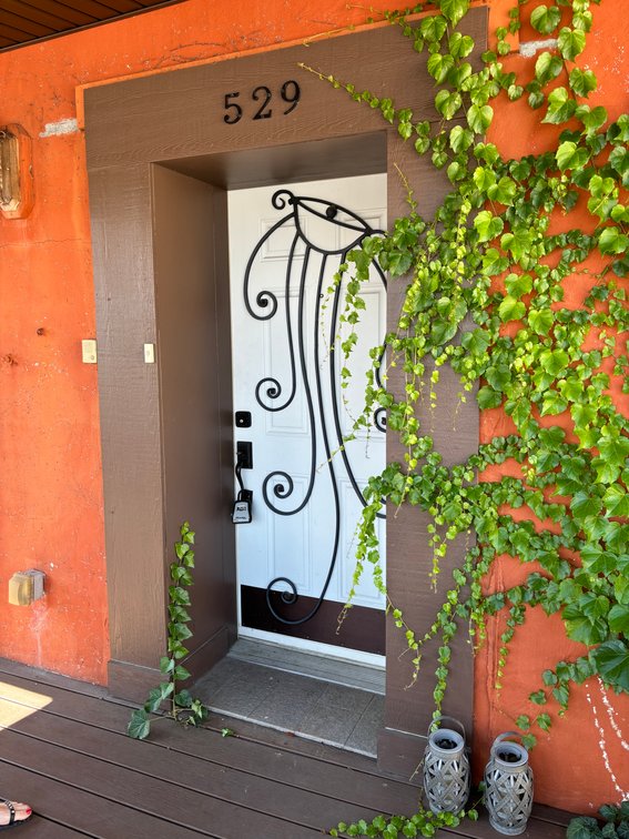Image for 529 STATE STREET  BRISTOL, VA 24201