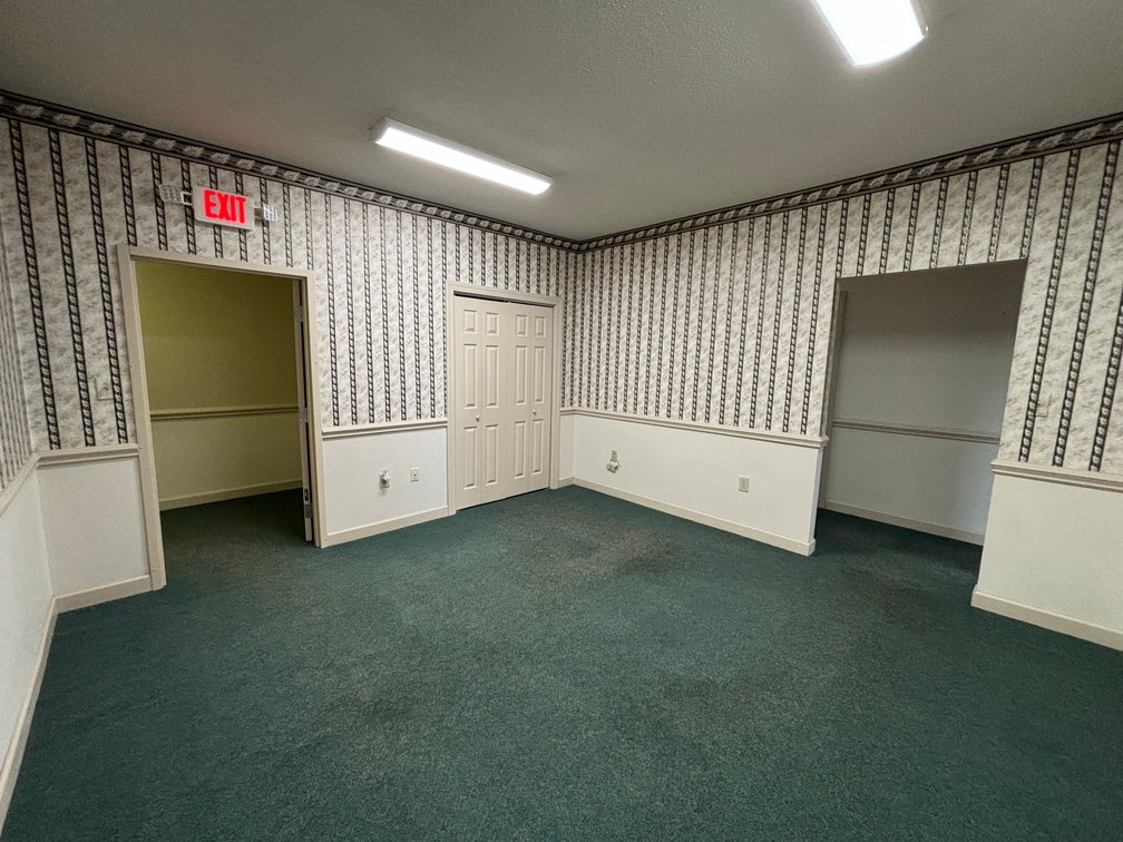 Image for 902 SUNSET DRIVE  JOHNSON CITY, TN 37604