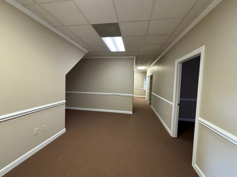 Image for 902 SUNSET DRIVE  JOHNSON CITY, TN 37604