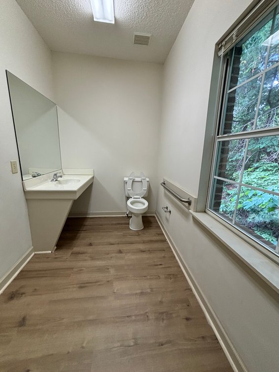 Image for 902 SUNSET DRIVE  JOHNSON CITY, TN 37604