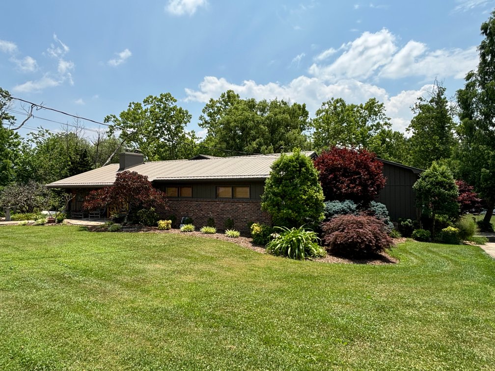Image for 311 RIVERVIEW ROAD BRISTOL, TN