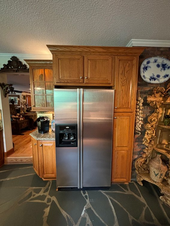 Image for 311 RIVERVIEW ROAD BRISTOL, TN