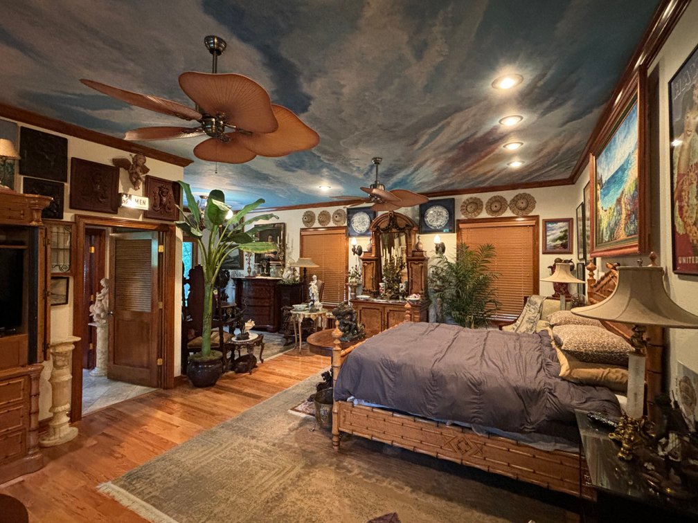 Image for 311 RIVERVIEW ROAD BRISTOL, TN