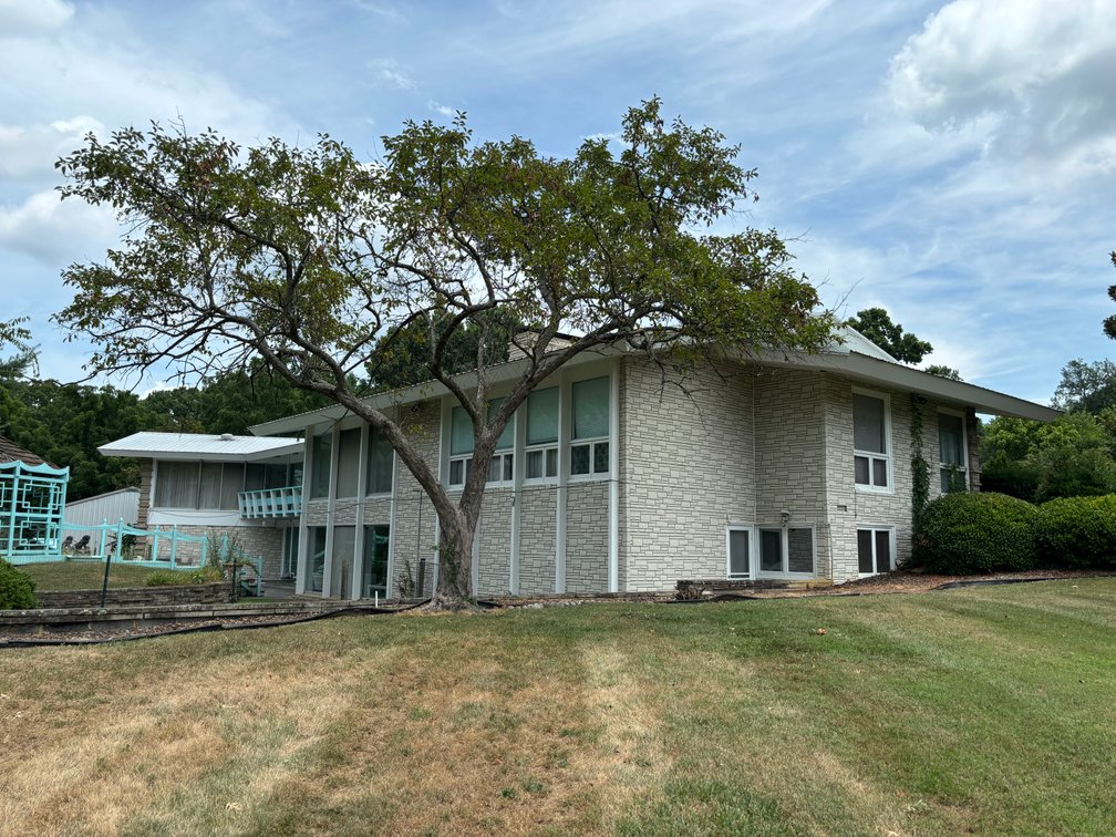 Image for 200 DOGWOOD LANE  JOHNSON CITY, TN 37604
