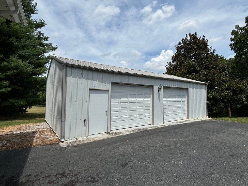 Image for 200 DOGWOOD LANE  JOHNSON CITY, TN 37604