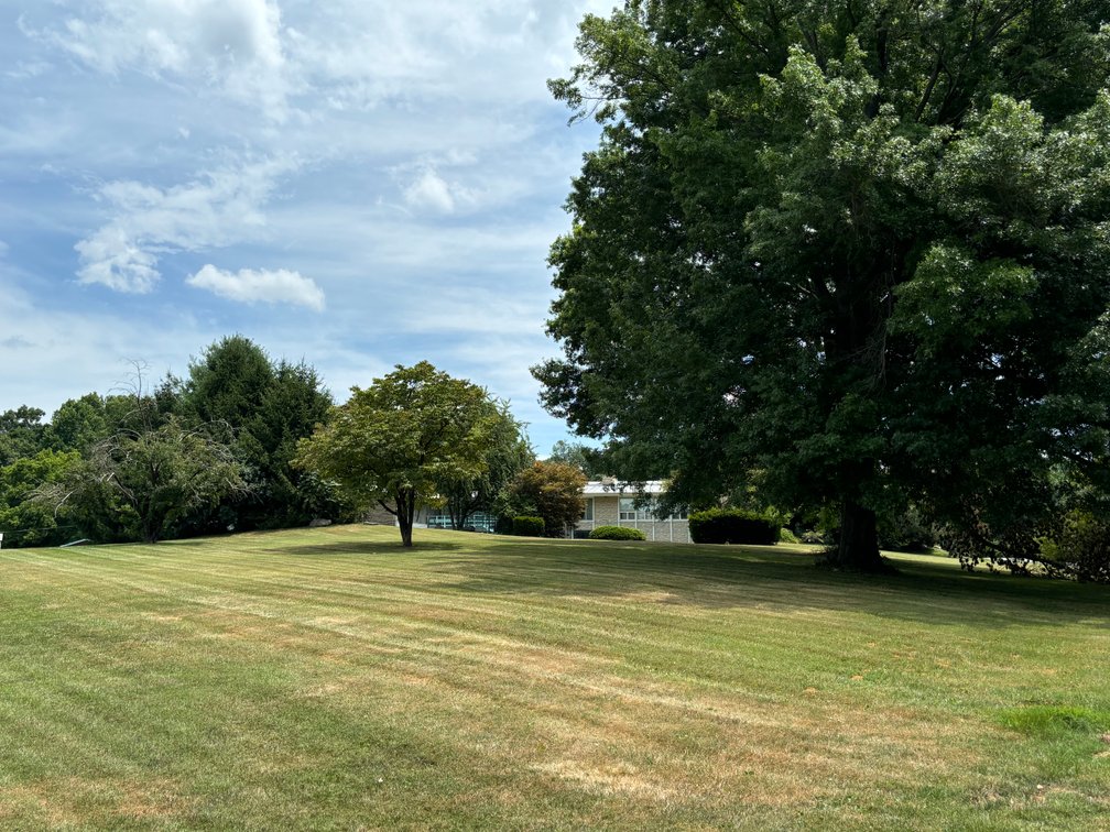 Image for 200 DOGWOOD LANE  JOHNSON CITY, TN 37604
