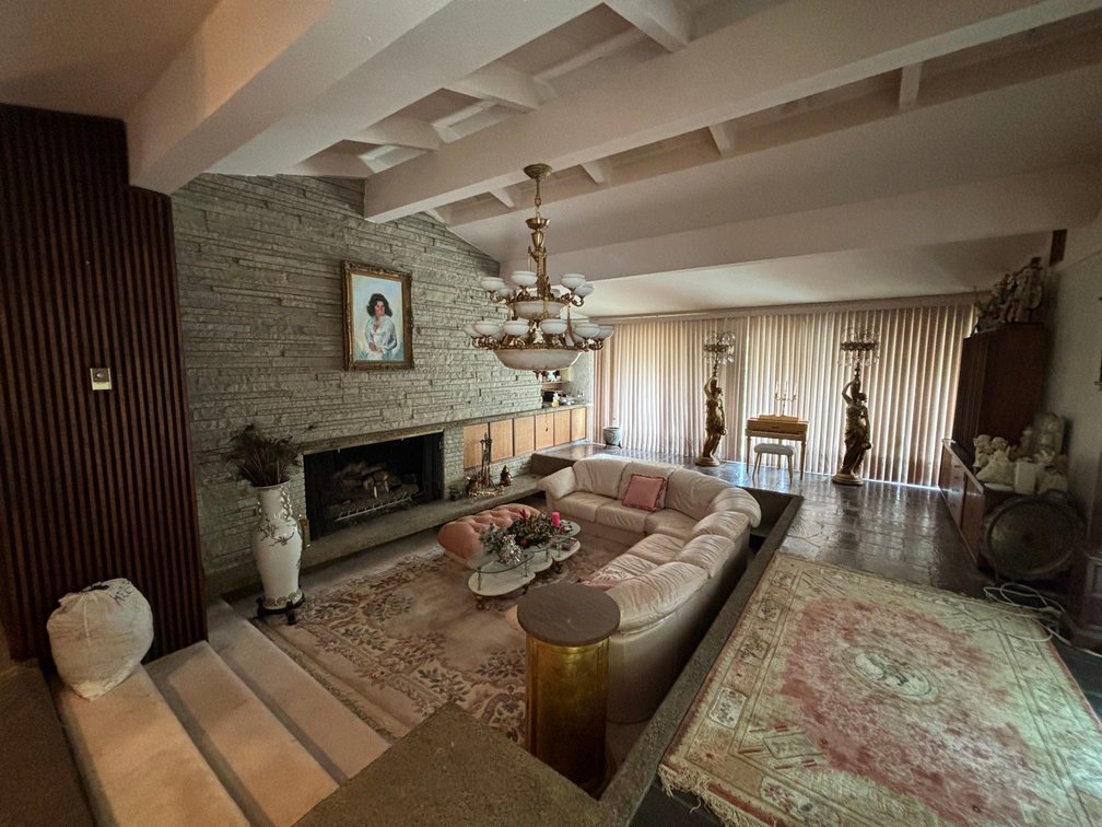Image for 200 DOGWOOD LANE  JOHNSON CITY, TN 37604