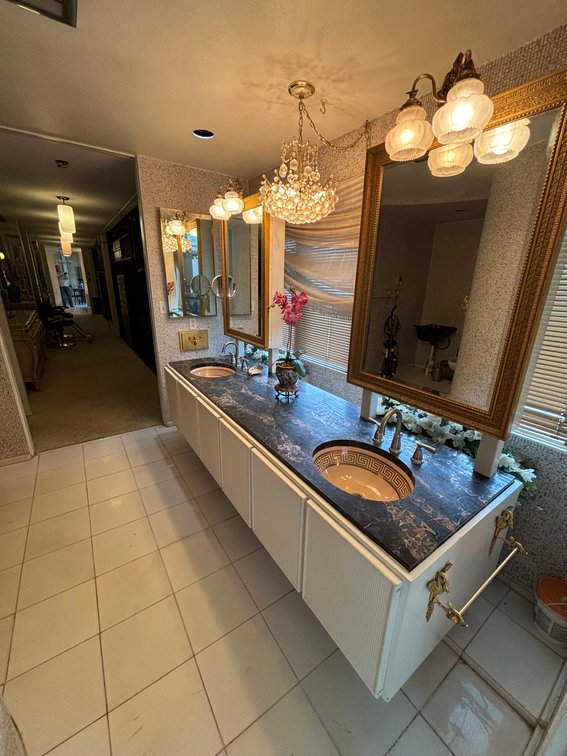 Image for 200 DOGWOOD LANE  JOHNSON CITY, TN 37604