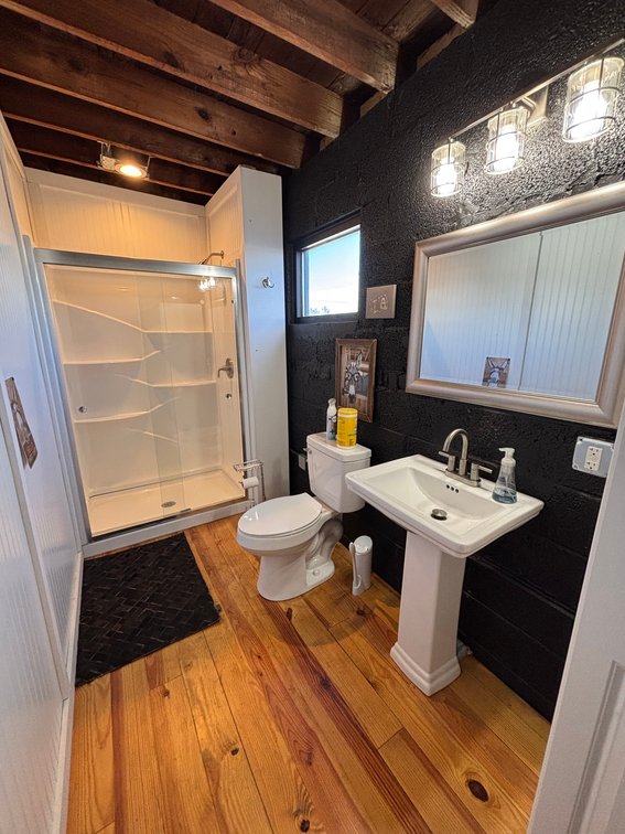 Image for 1124 MCNEIL STREET  BRISTOL, VA 24201