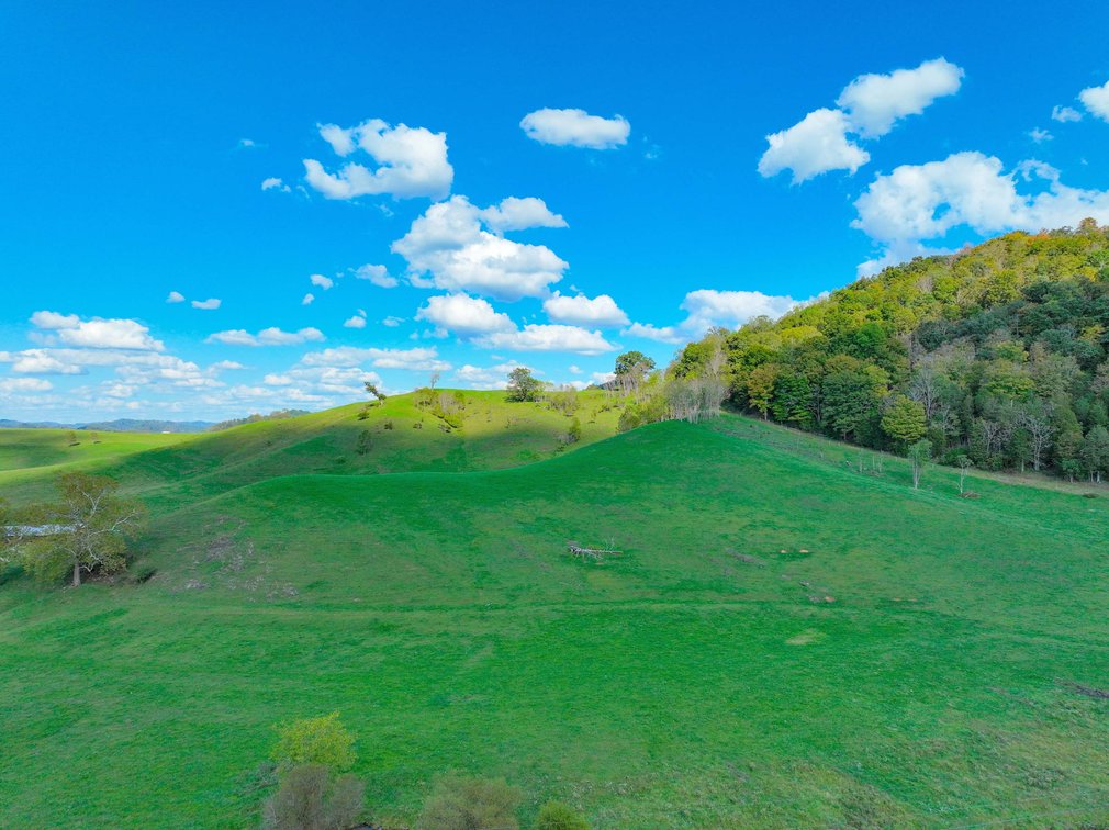 Image for SEVEN SPRINGS HOLLOW ROAD  CASTLEWOOD, VA 24224