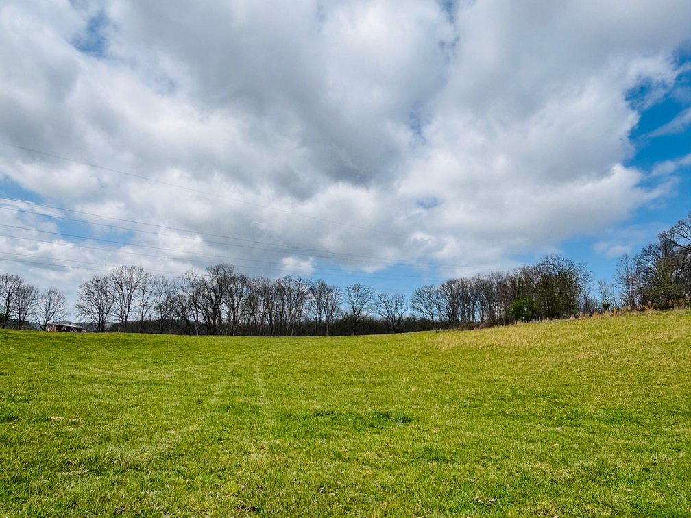 Image for 19327 KIMBERLIN ROAD  ABINGDON, VA 24210