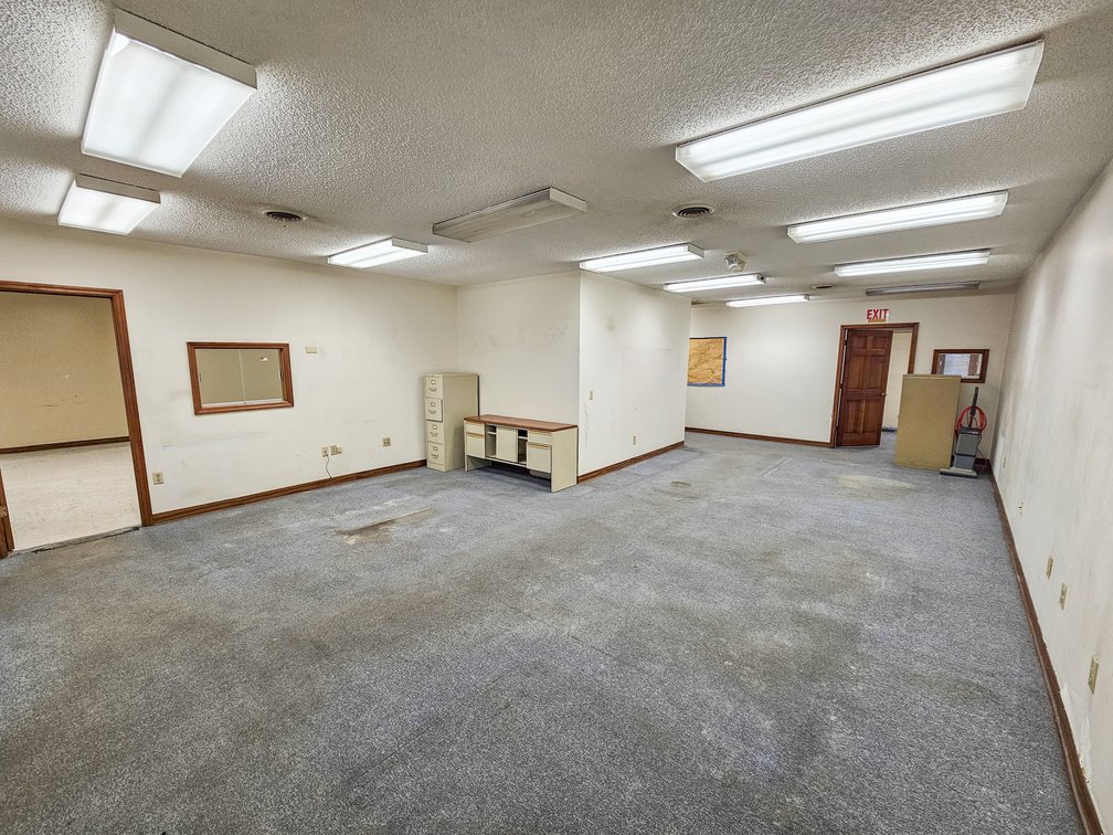 Image for 300 Goodson St., Bristol VA