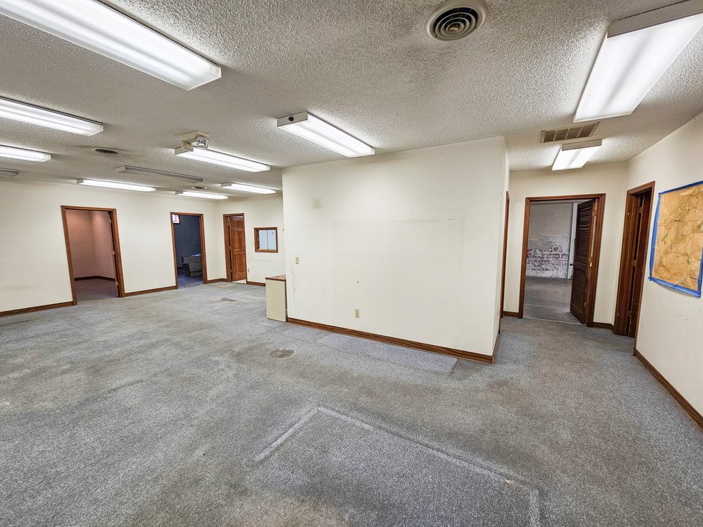 Image for 300 Goodson St., Bristol VA