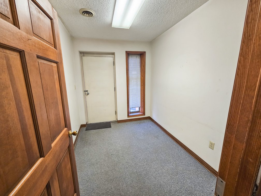 Image for 300 Goodson St., Bristol VA