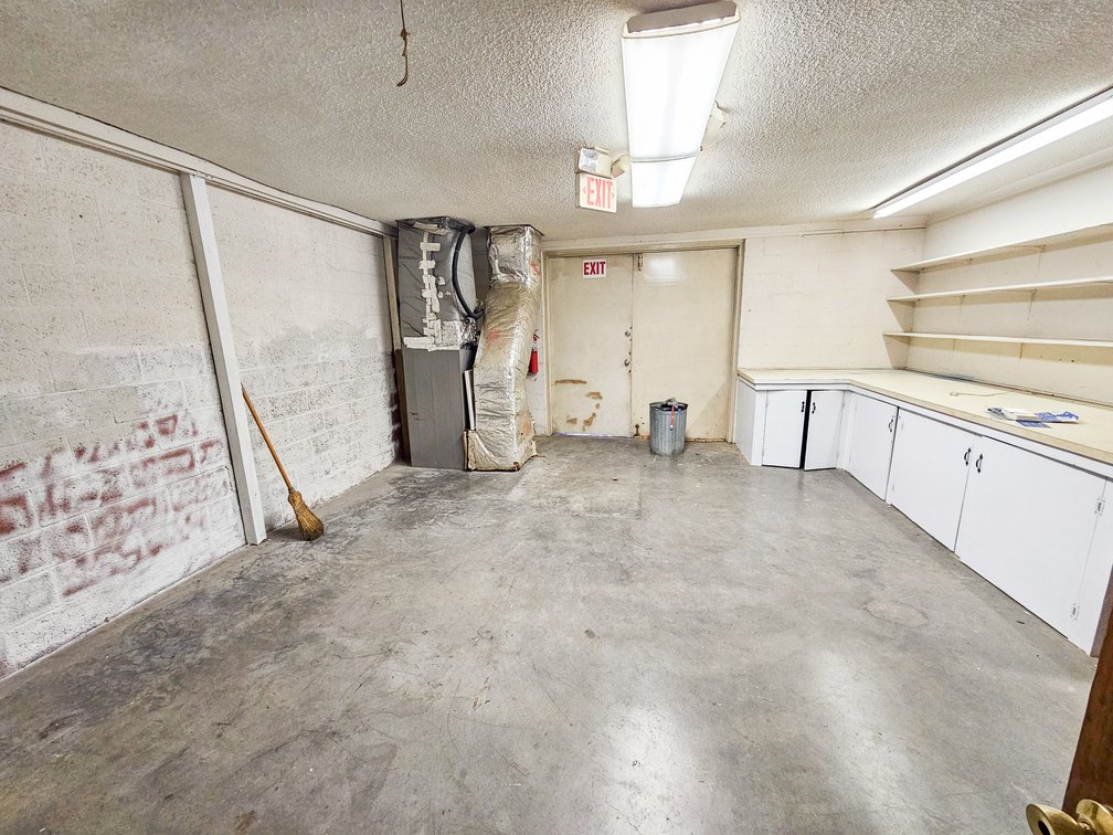 Image for 300 Goodson St., Bristol VA