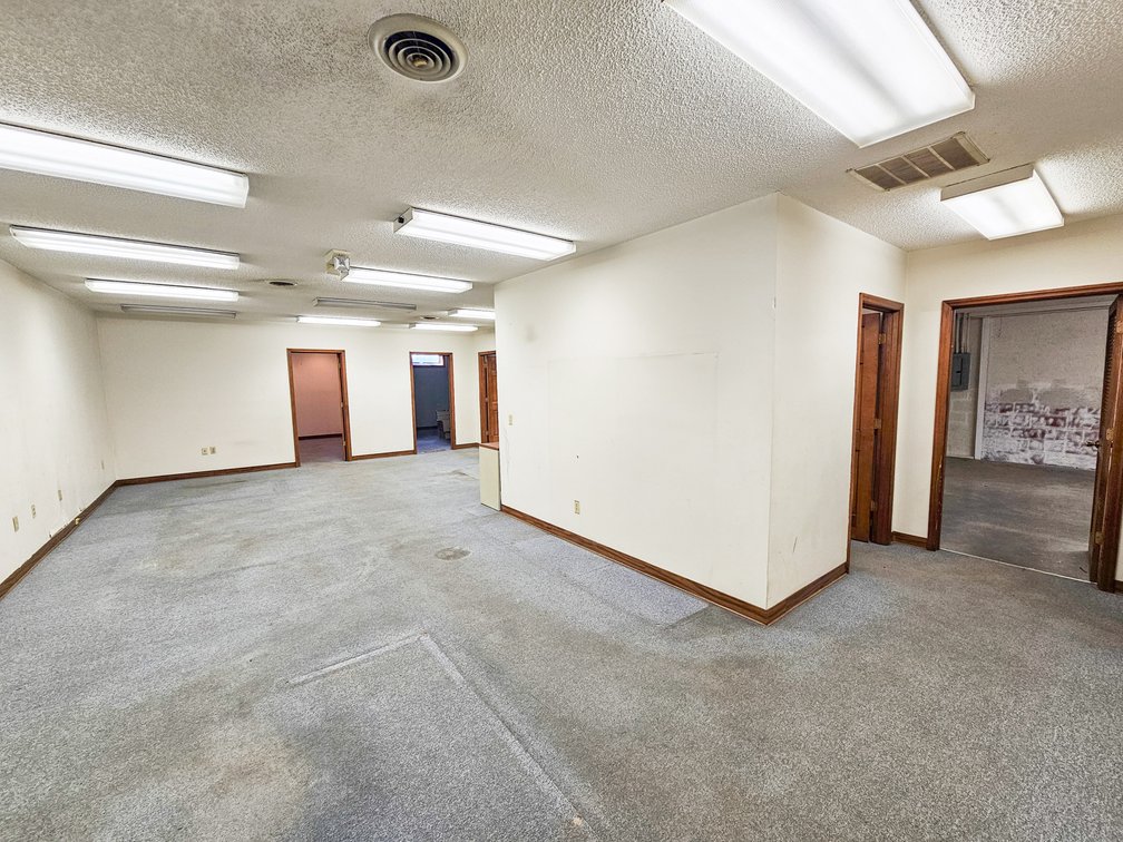 Image for 300 Goodson St., Bristol VA
