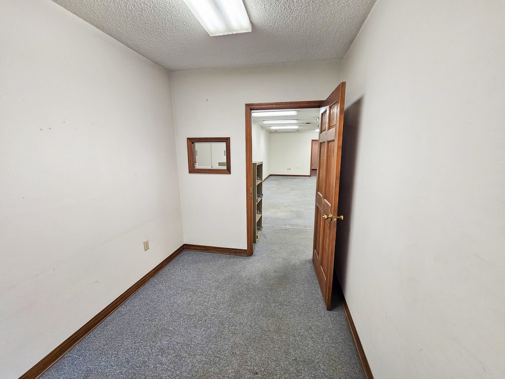 Image for 300 Goodson St., Bristol VA