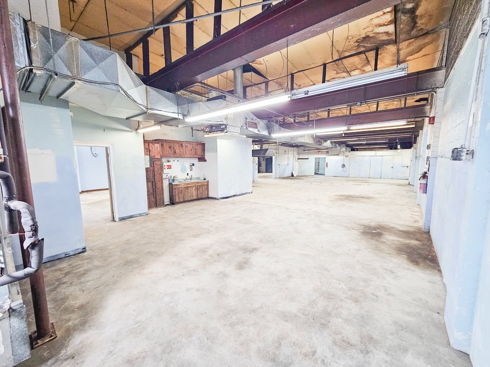 Image for 300 Goodson St., Bristol VA