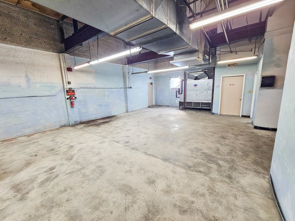 Image for 300 Goodson St., Bristol VA