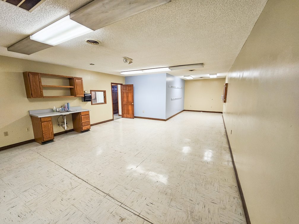 Image for 300 Goodson St., Bristol VA
