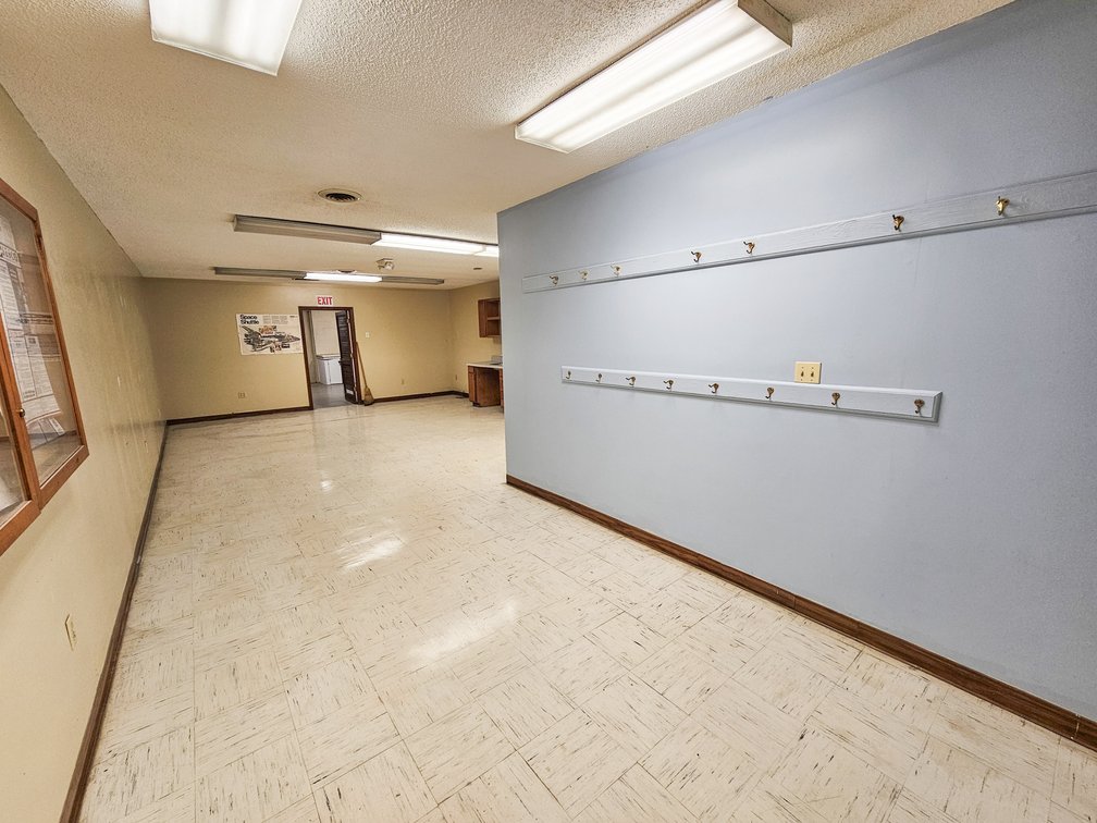 Image for 300 Goodson St., Bristol VA
