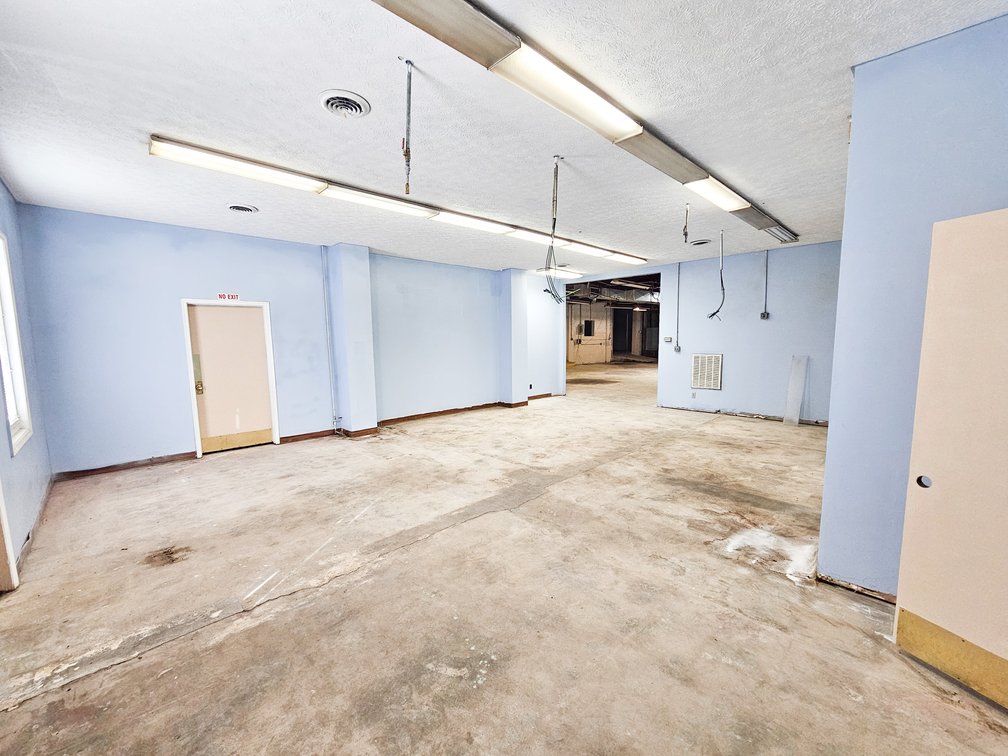 Image for 300 Goodson St., Bristol VA