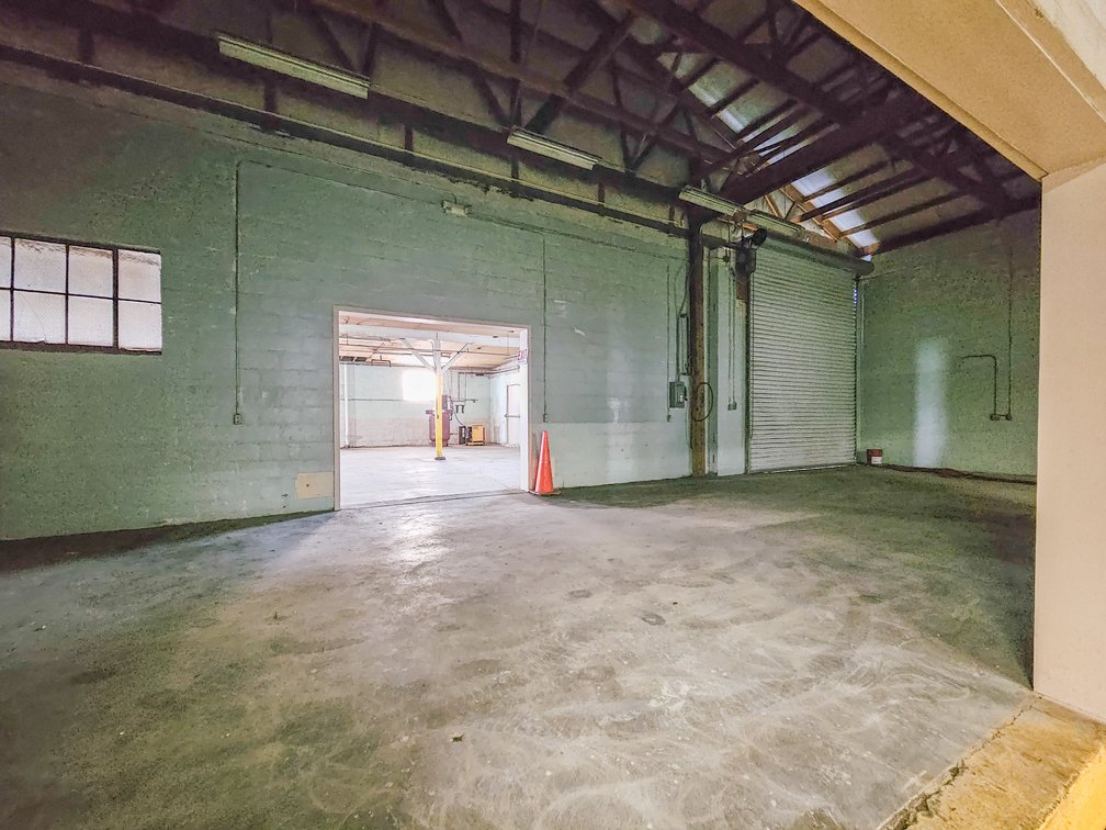 Image for 300 Goodson St., Bristol VA