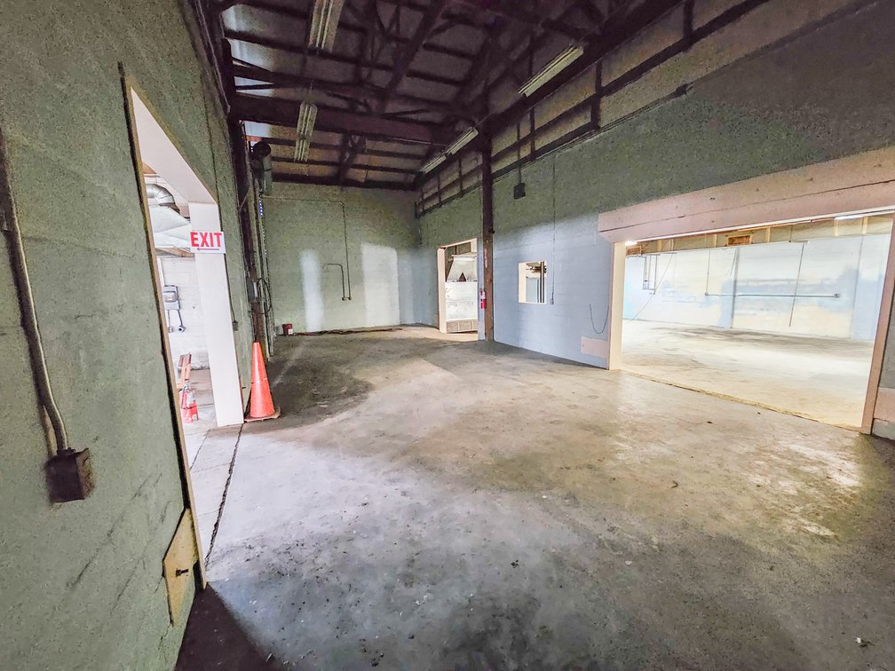 Image for 300 Goodson St., Bristol VA