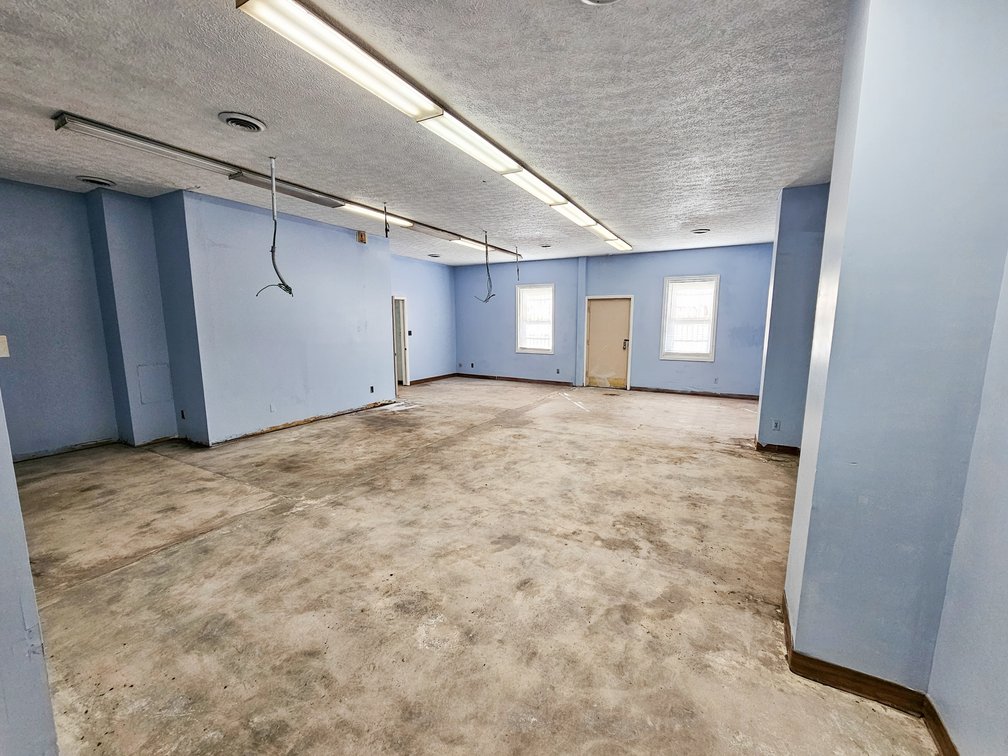 Image for 300 Goodson St., Bristol VA