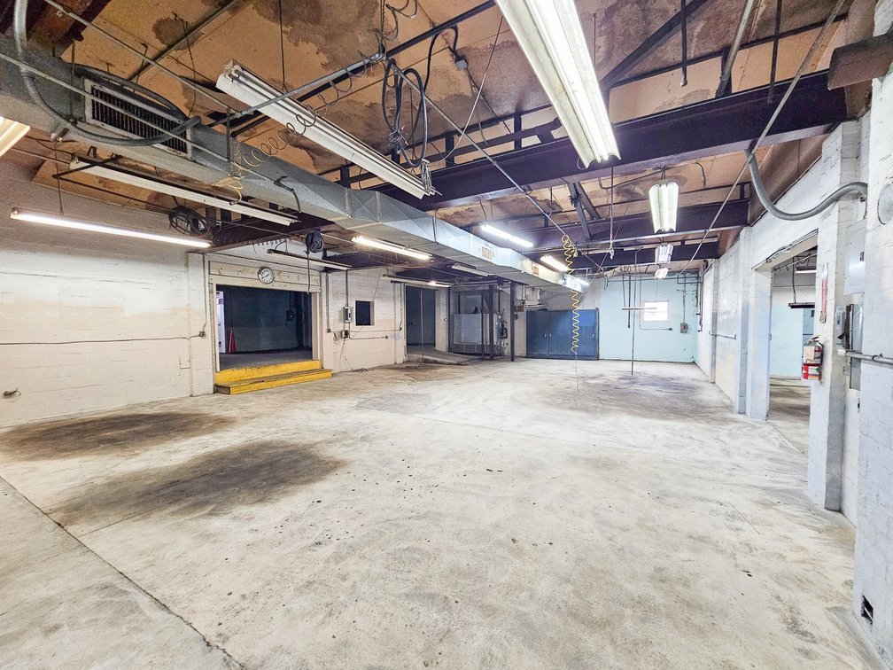 Image for 300 Goodson St., Bristol VA