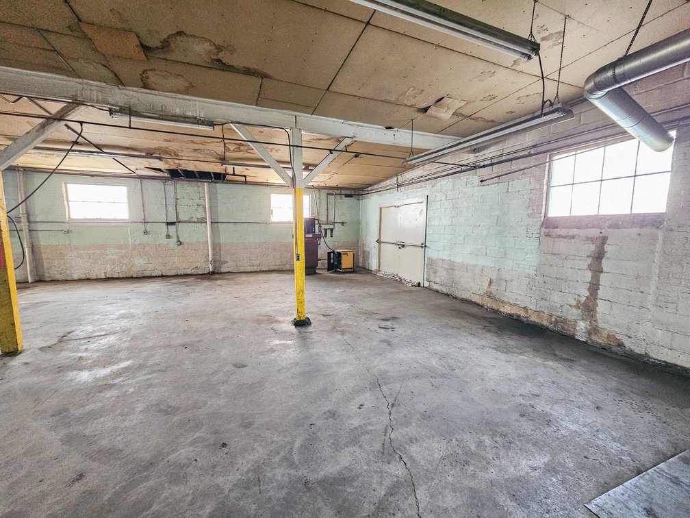 Image for 300 Goodson St., Bristol VA